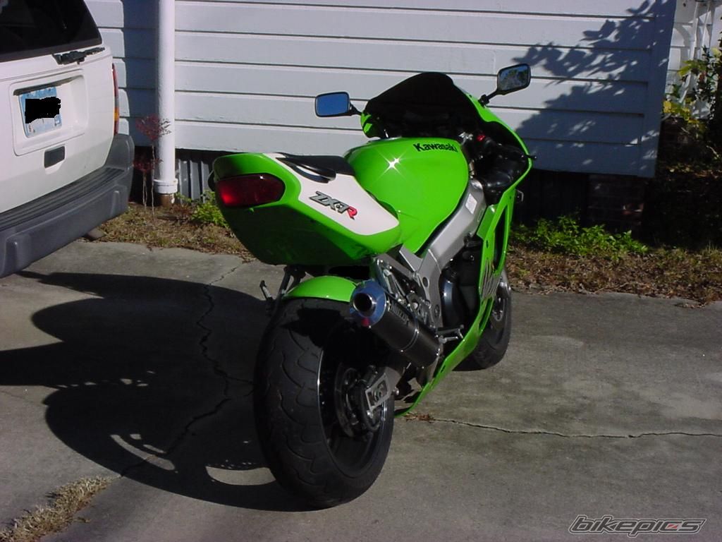 Photo 2154304