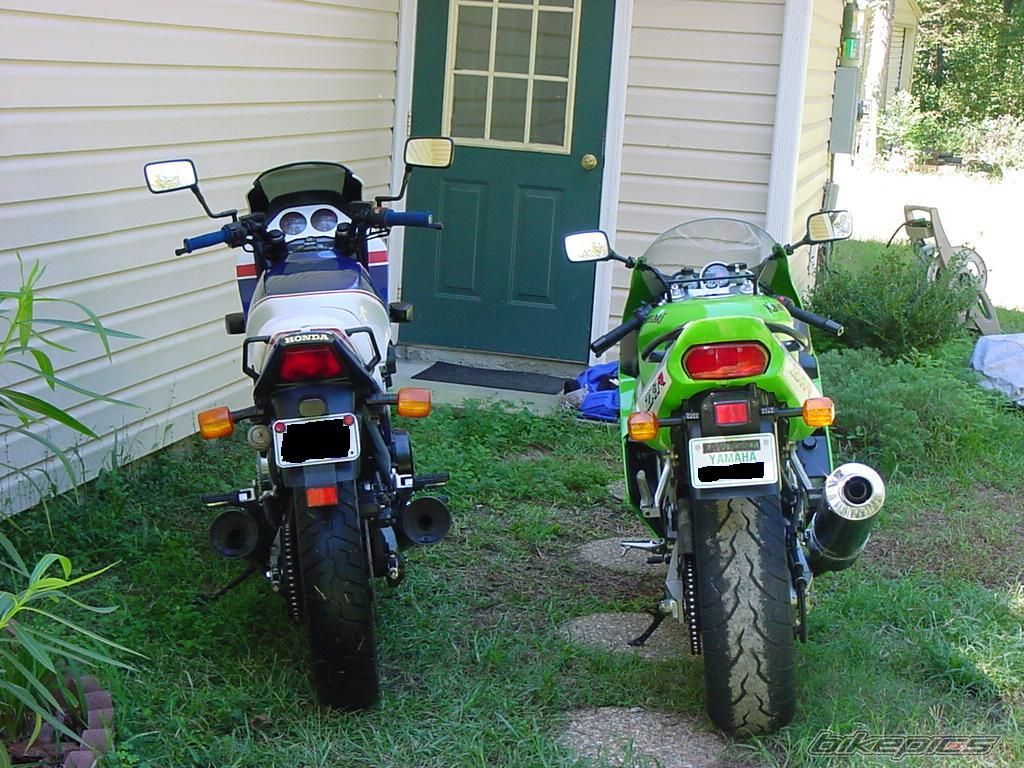Photo 2154306