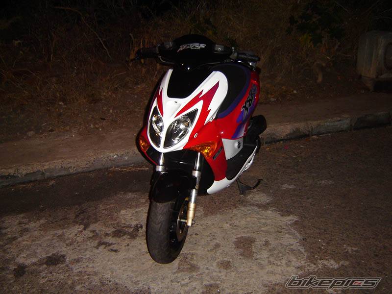 Photo 215431