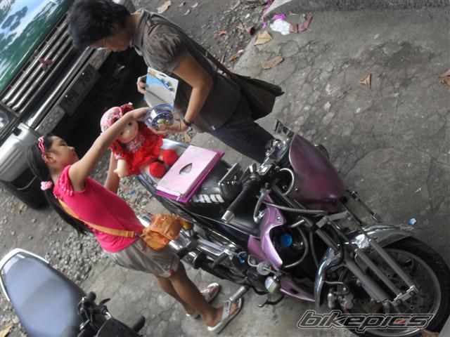 Bike Photo 2154311