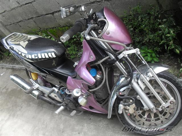 Photo 2154312