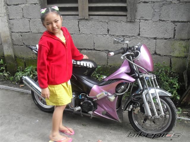 Bike Photo 2154313