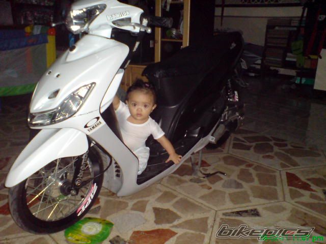 Photo 2154314