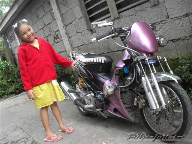 Bike Photo 2154315