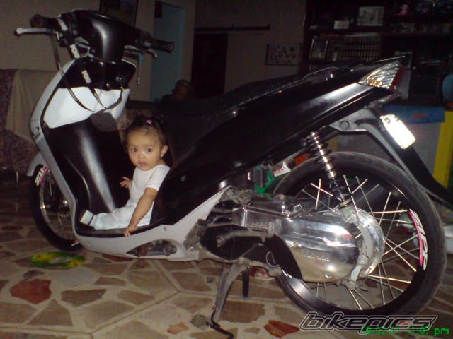 Photo 2154316
