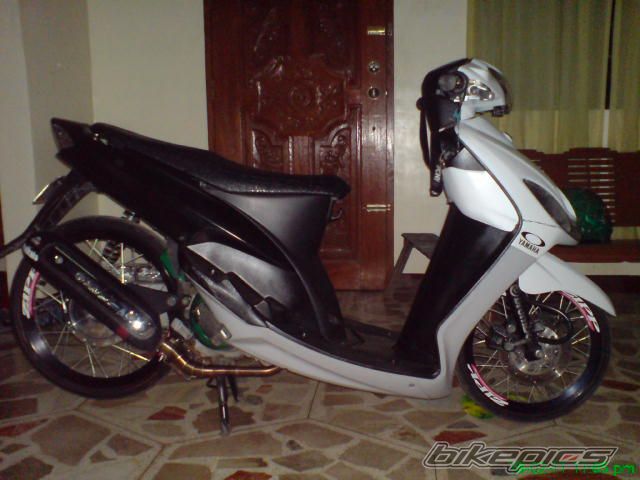 Photo 2154317