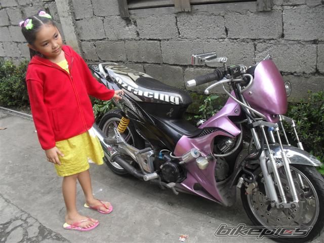 Bike Photo 2154318