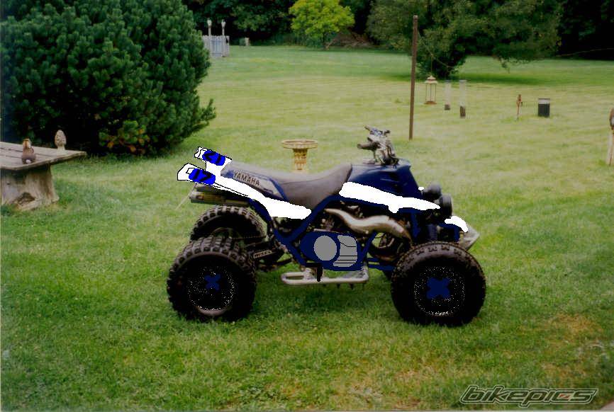 Photo 215432