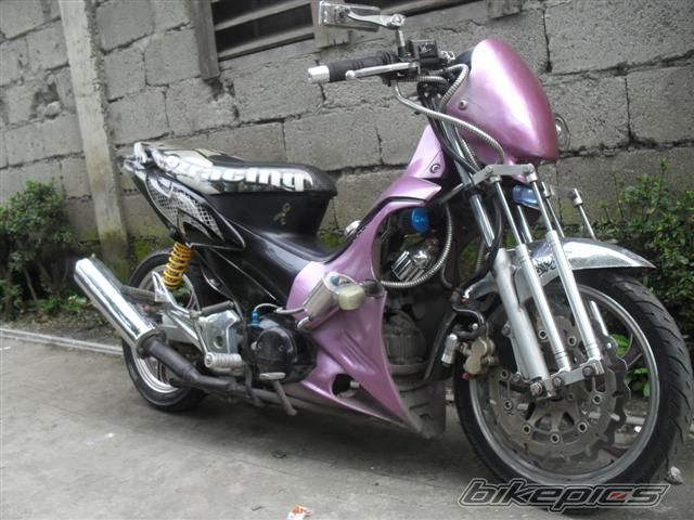 Photo 2154320