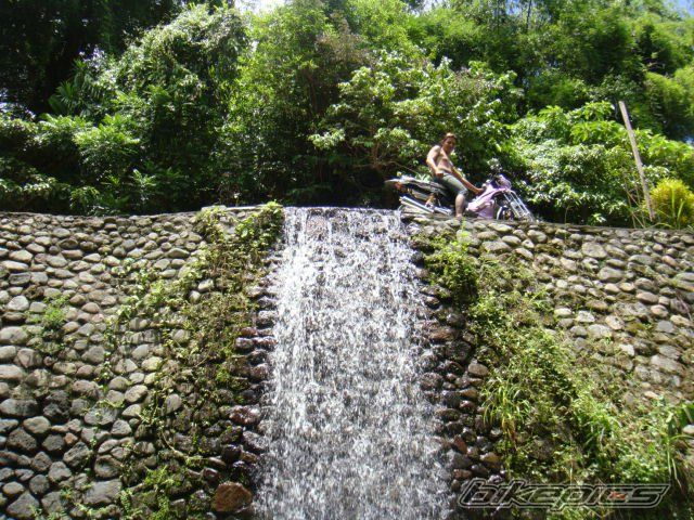 Bike Photo 2154321