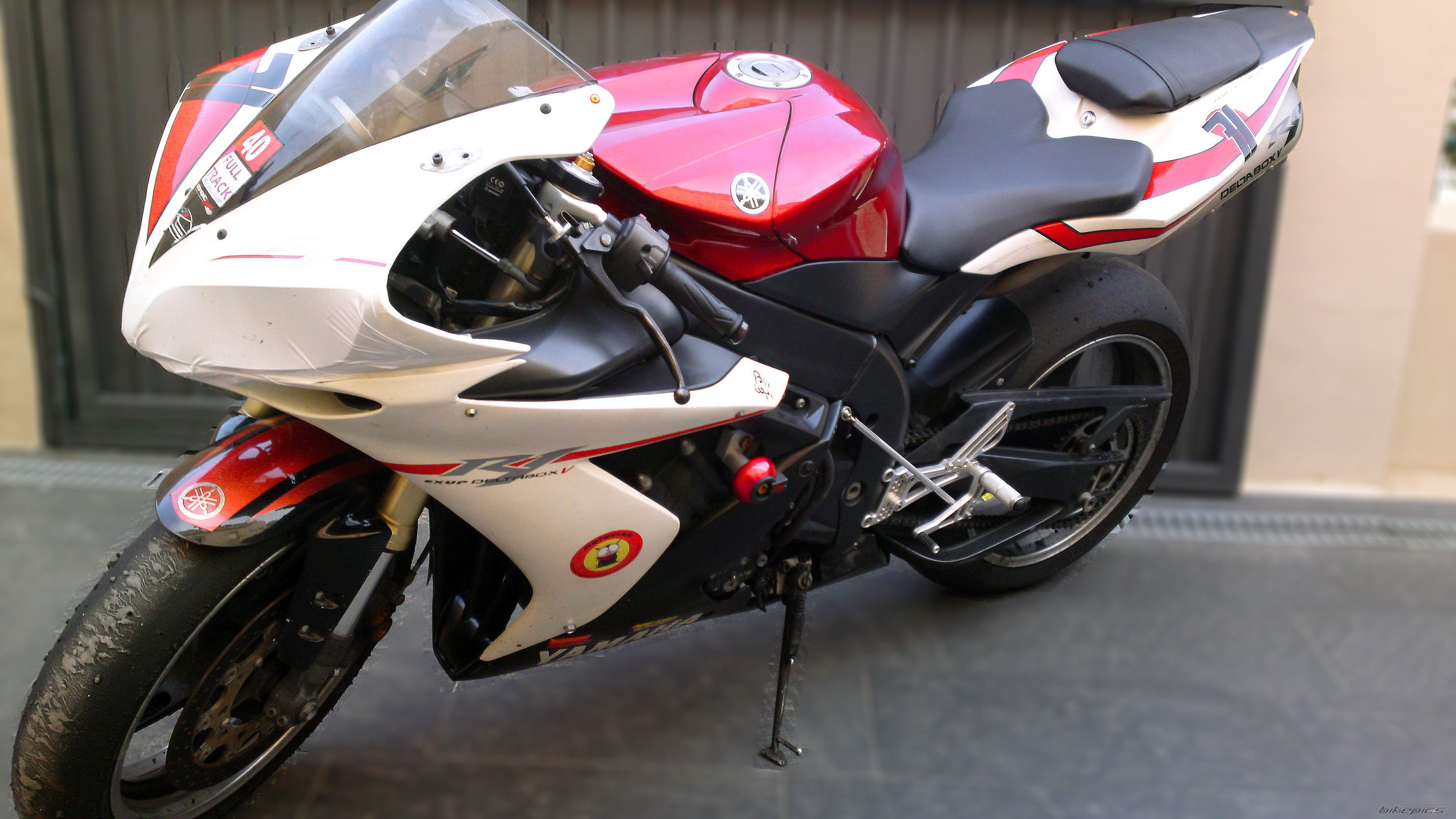 Bike Photo 2154325