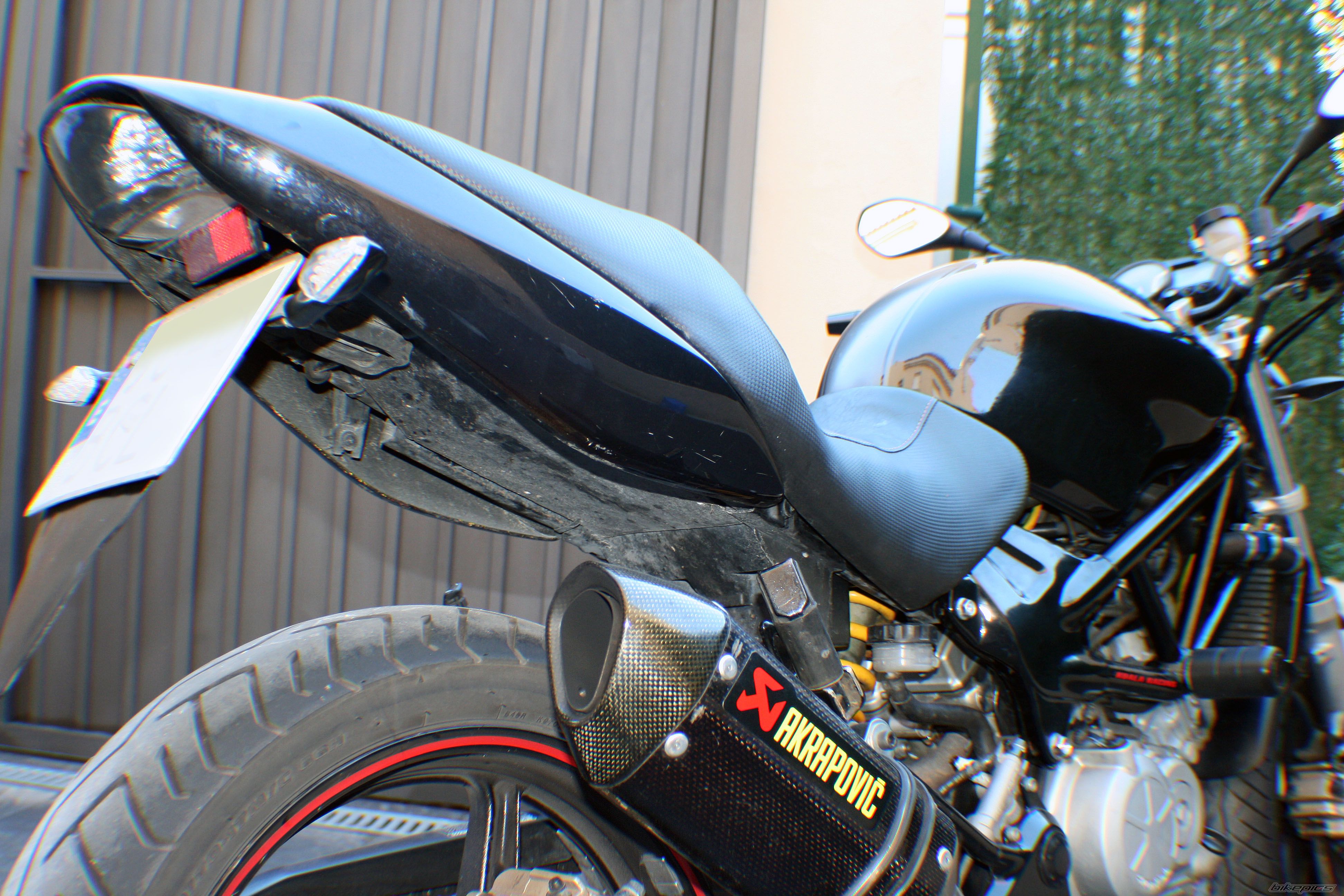 Bike Photo 2154327