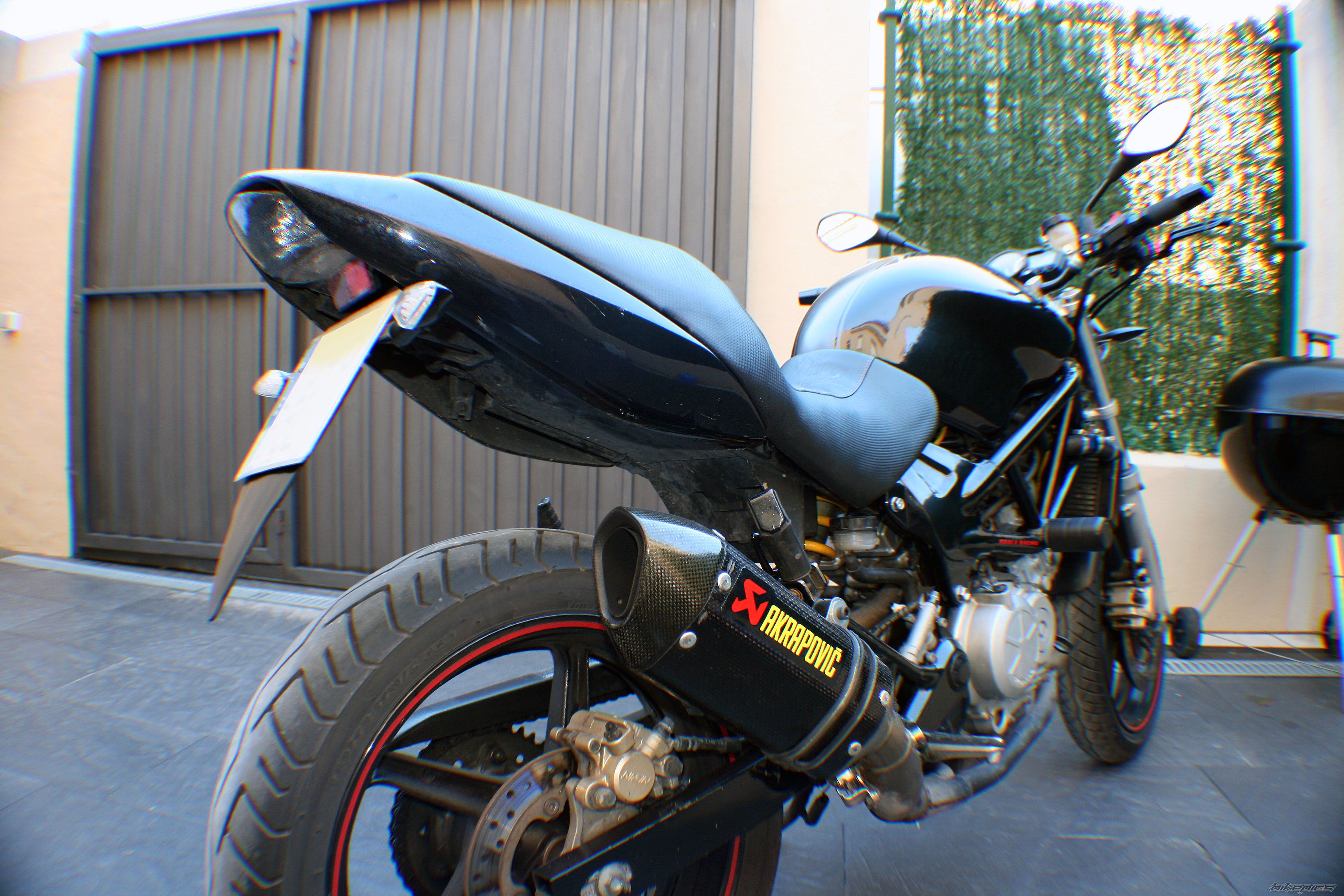 Photo 2154328