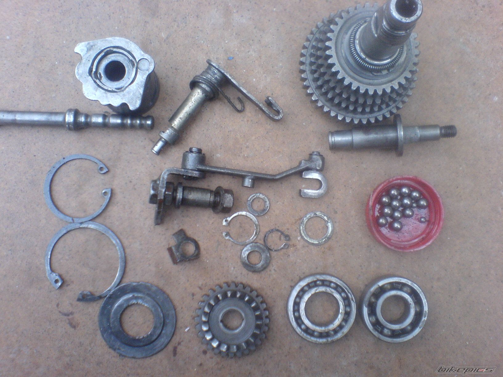 Photo 2154330