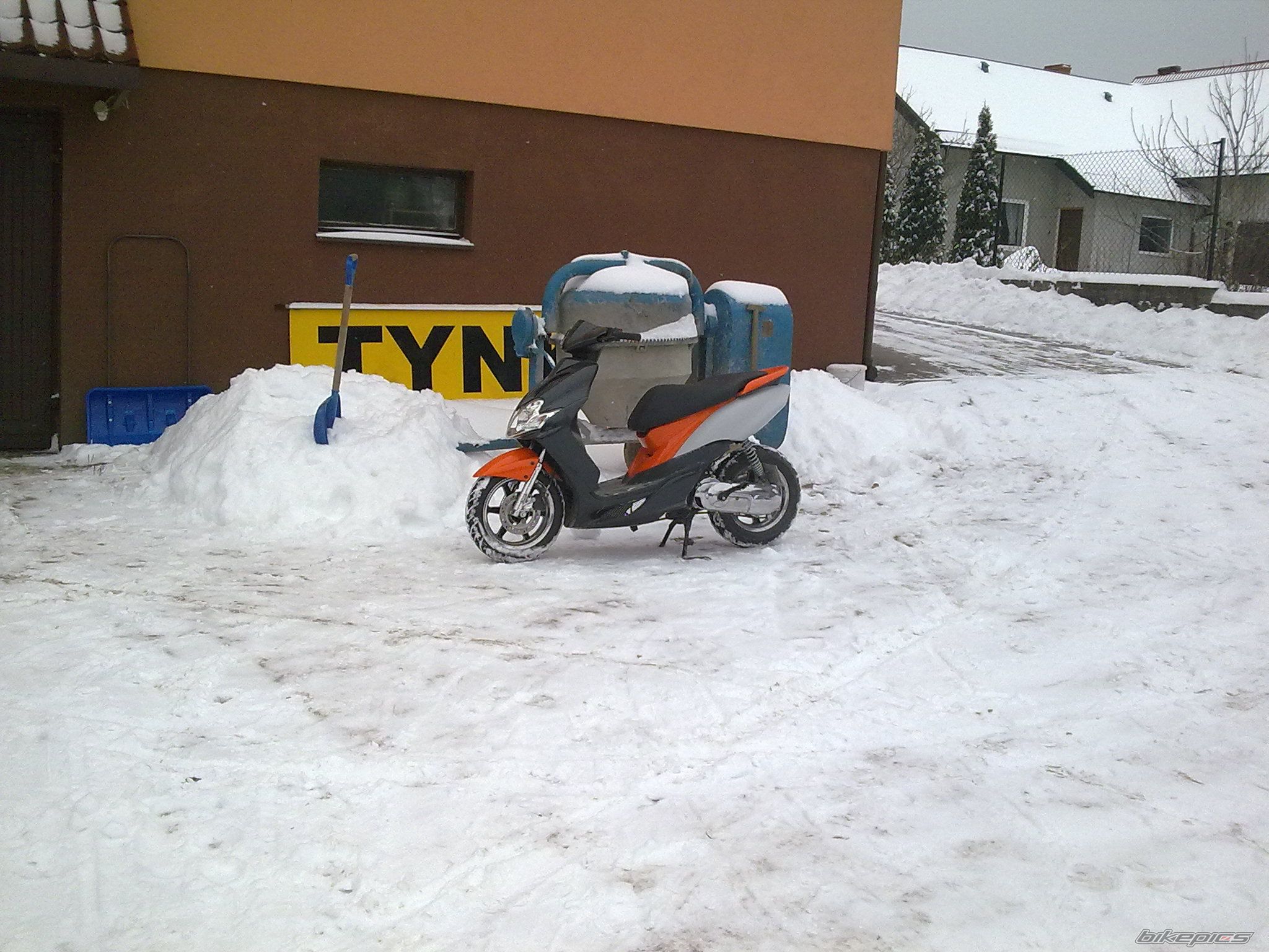 Photo 2154339