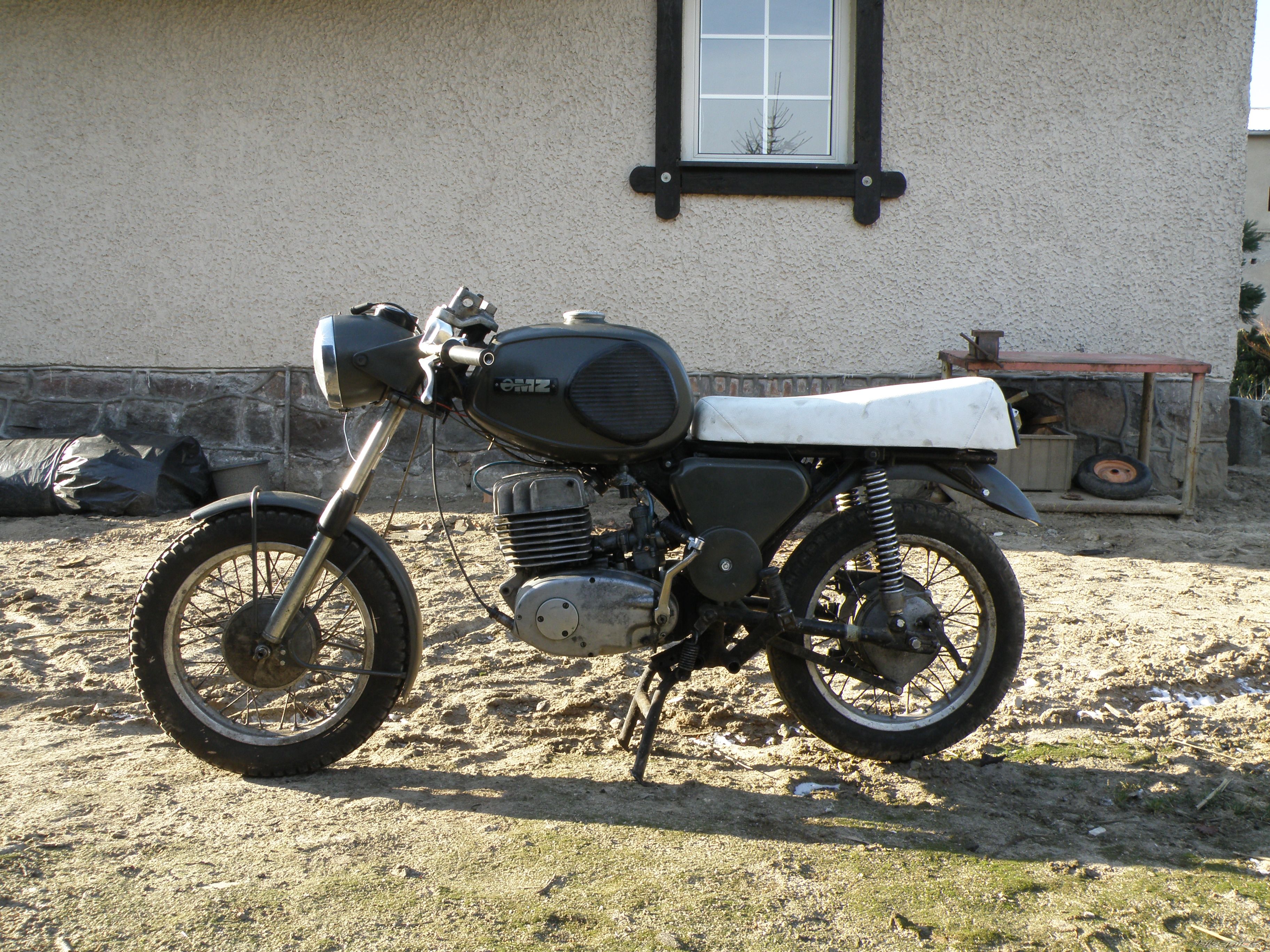 Photo 2154340