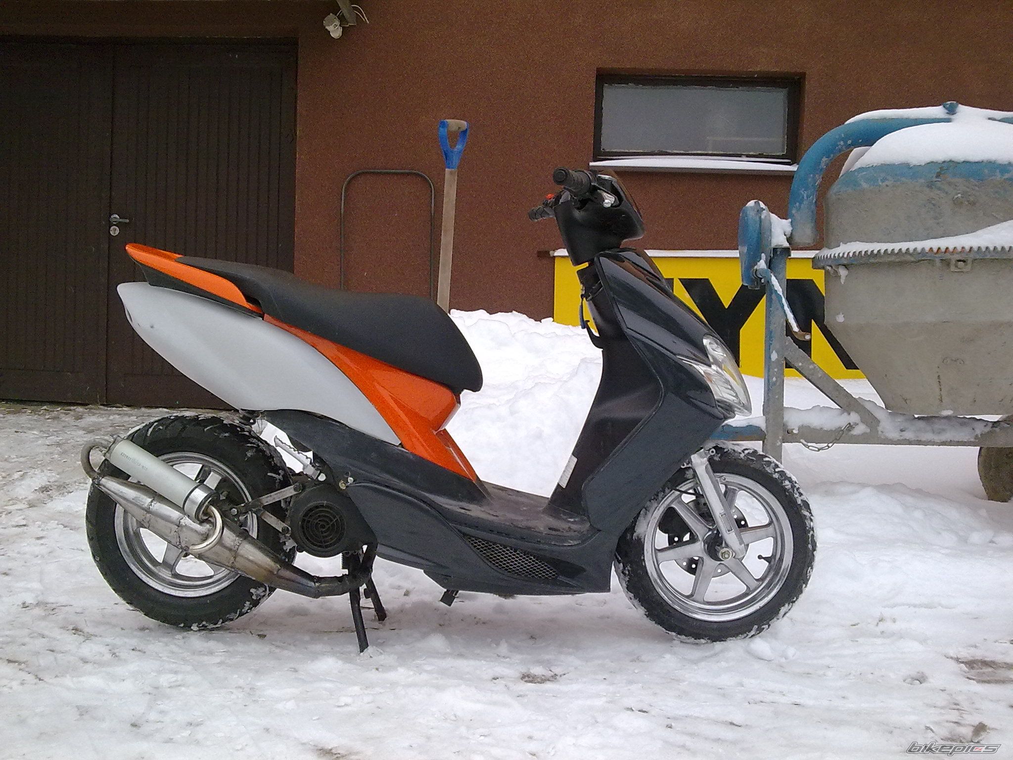 Photo 2154341