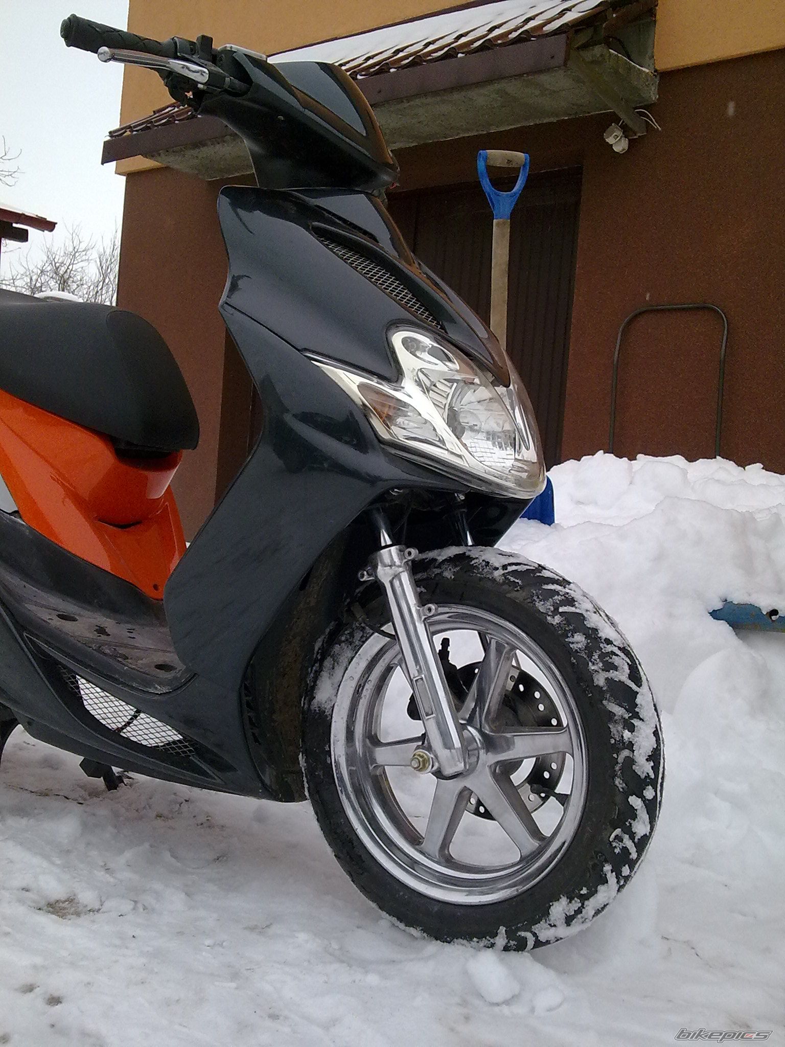 Photo 2154344