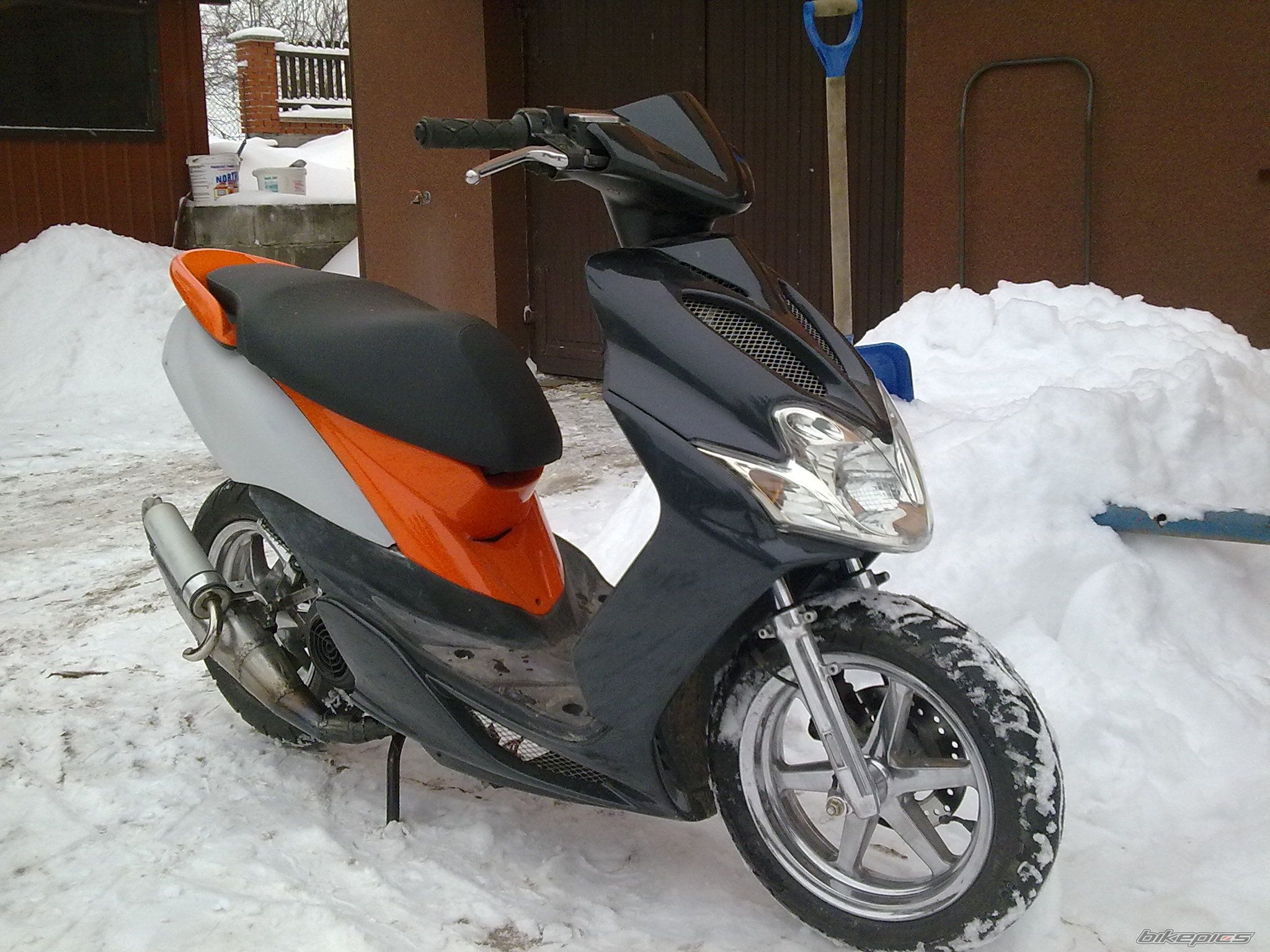 Photo 2154345