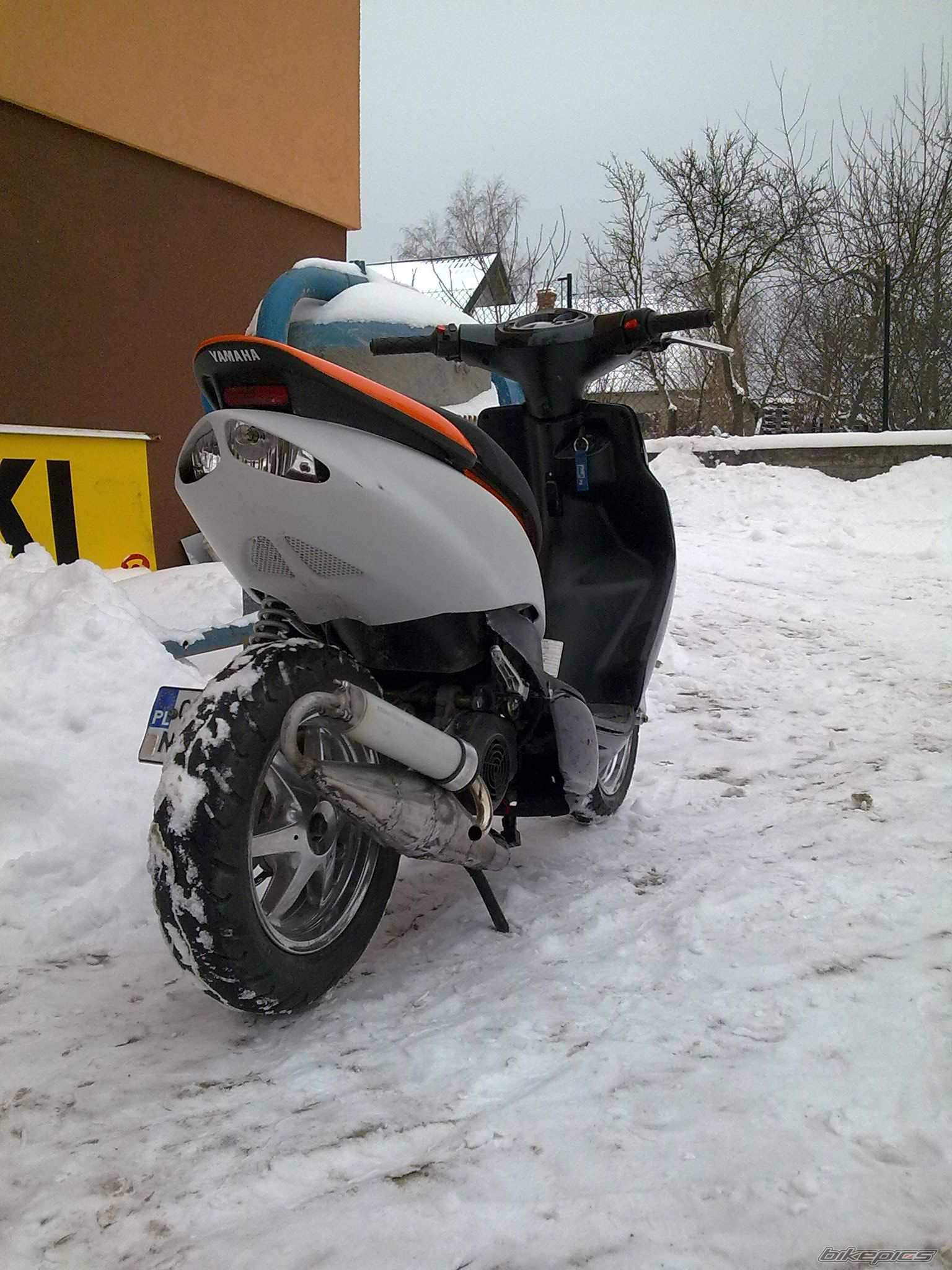 Photo 2154347