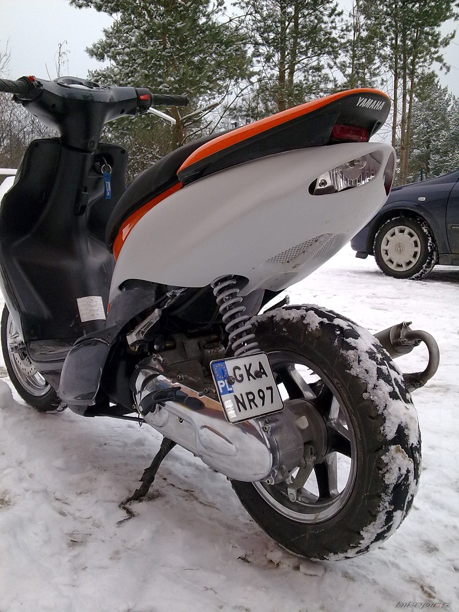 Photo 2154348