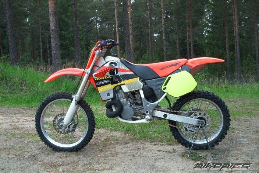 Bike Photo 2154349