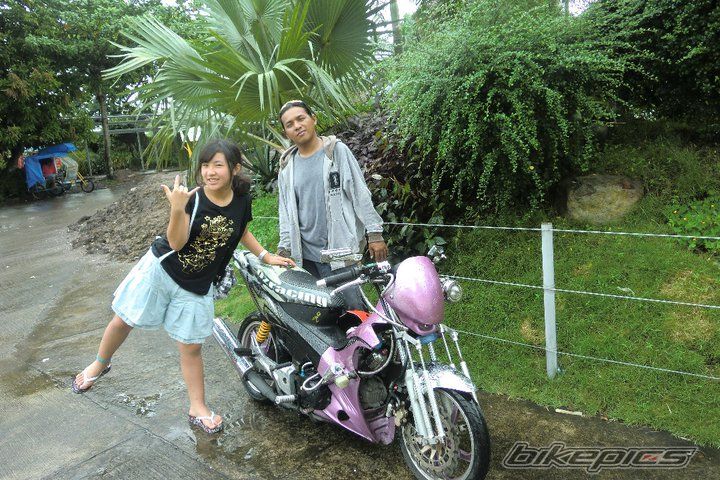 Bike Photo 2154353