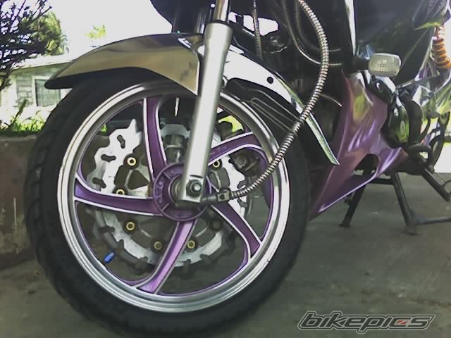 Bike Photo 2154355