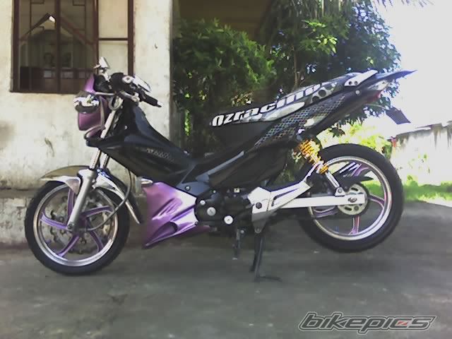 Bike Photo 2154356