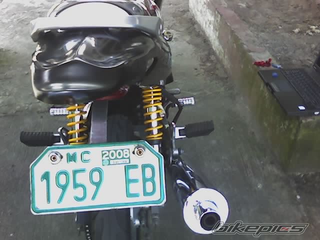 Bike Photo 2154358