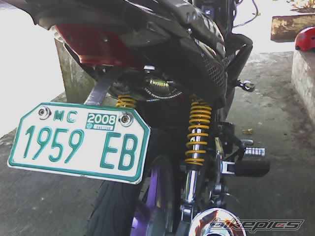 Bike Photo 2154359