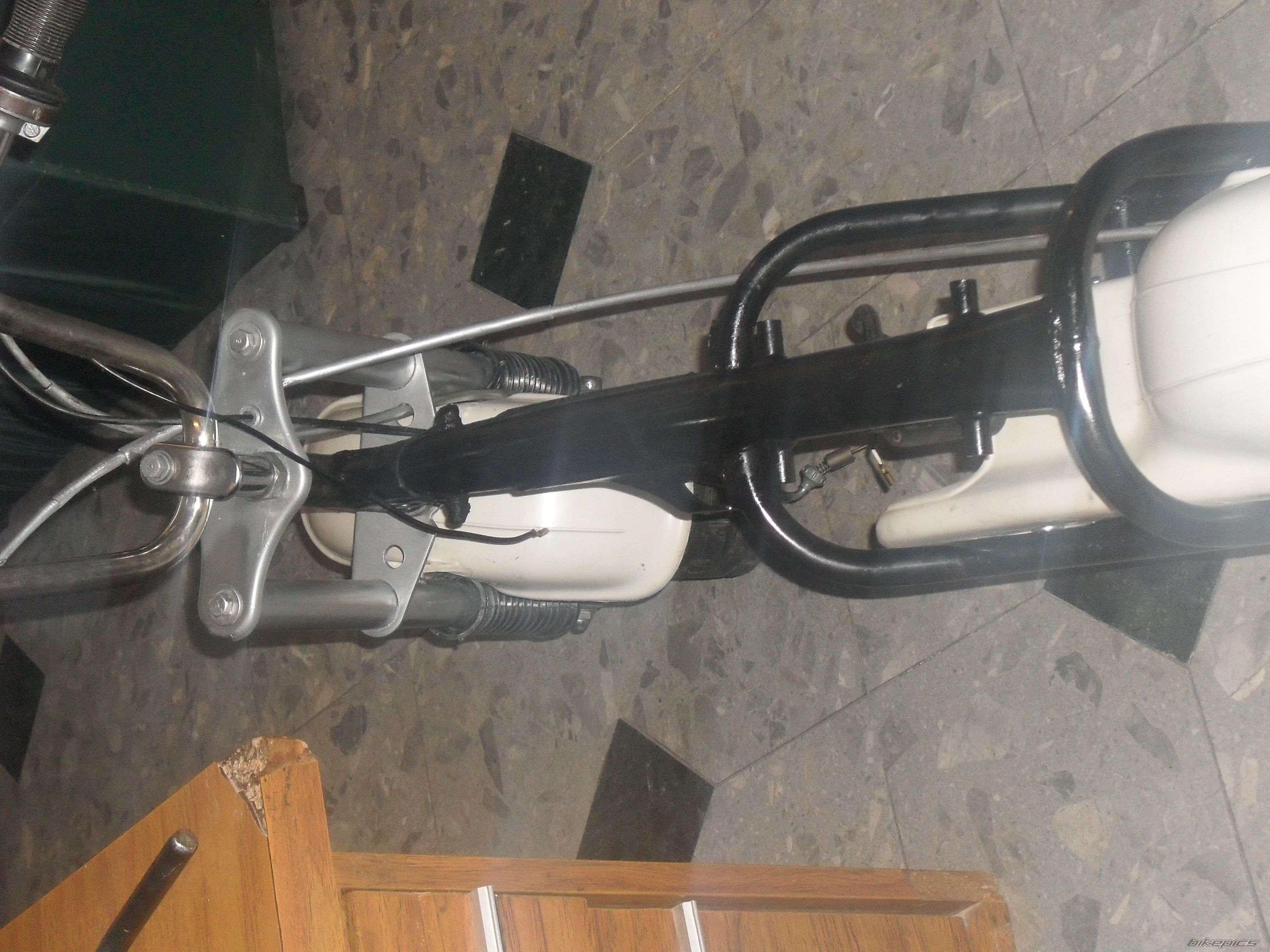 Photo 2154360