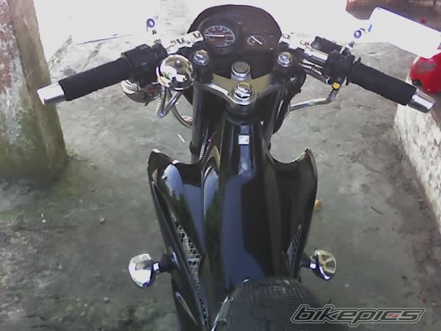 Photo 2154362