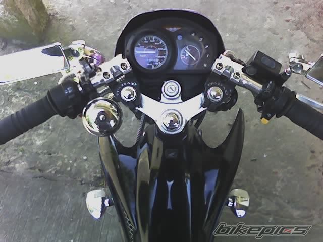 Bike Photo 2154363