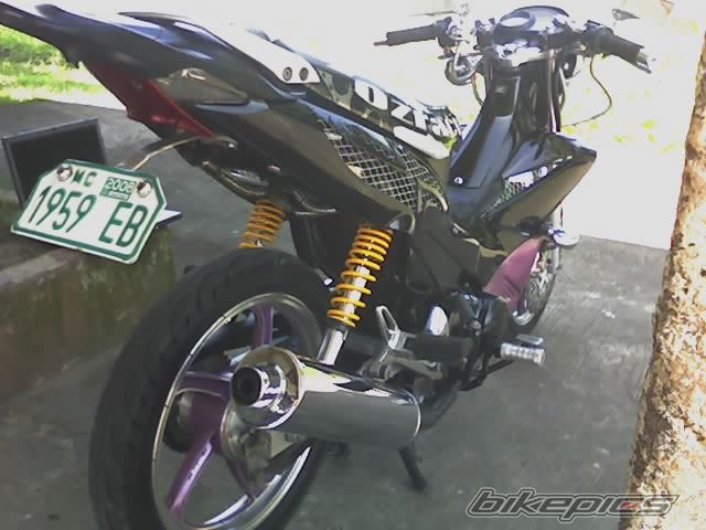 Photo 2154364