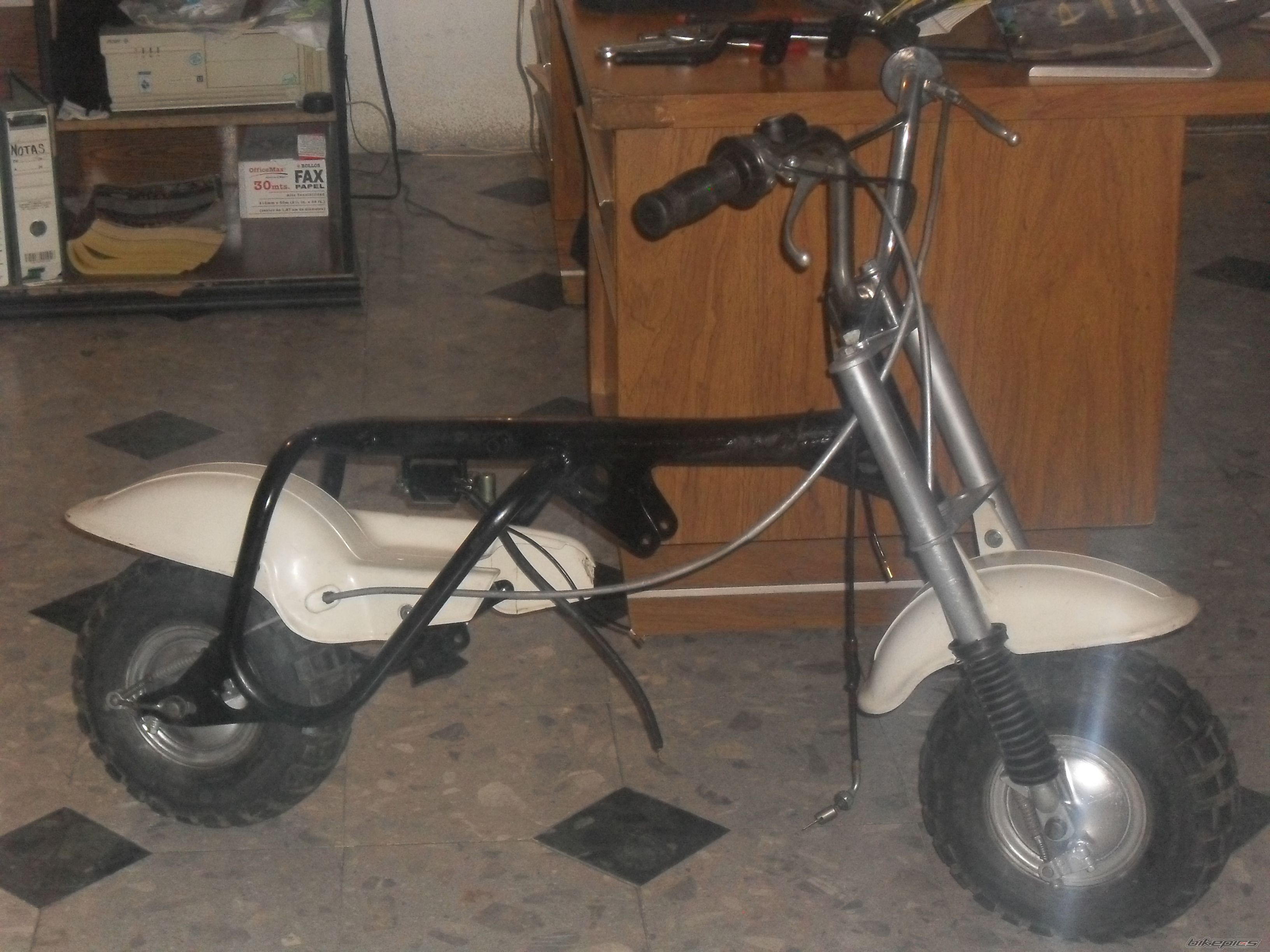 Photo 2154365