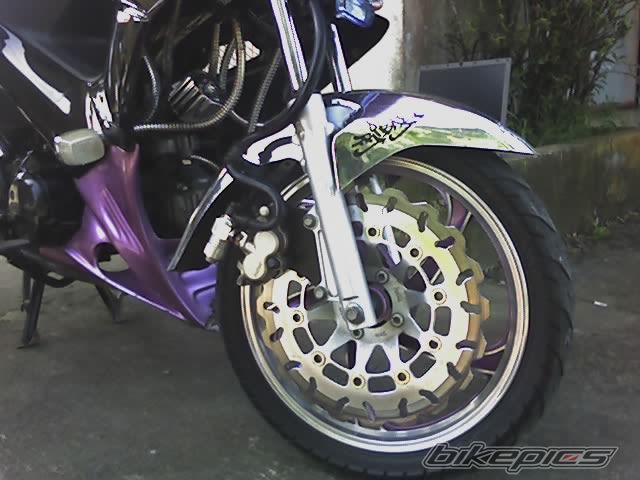 Bike Photo 2154366
