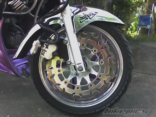Bike Photo 2154367