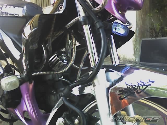 Bike Photo 2154368