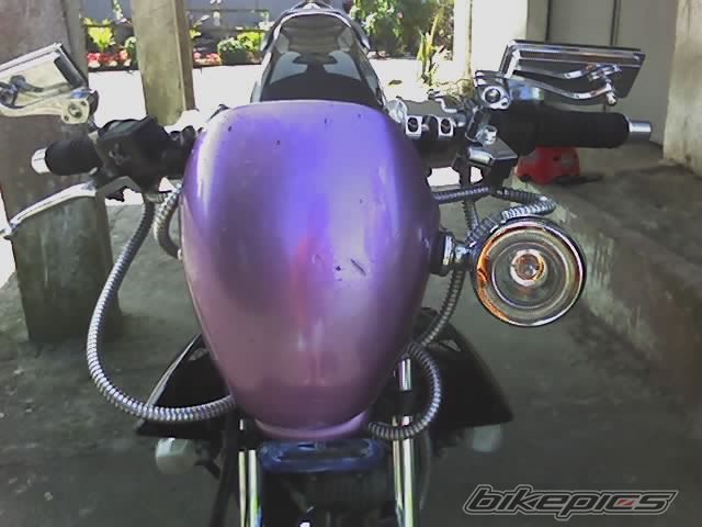 Bike Photo 2154369