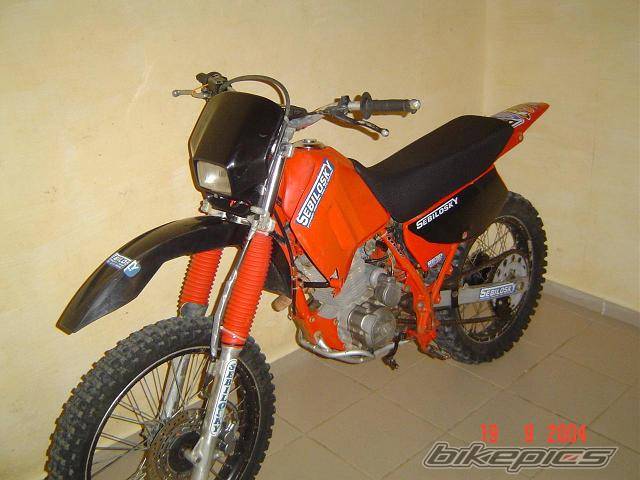Bike Photo 215437