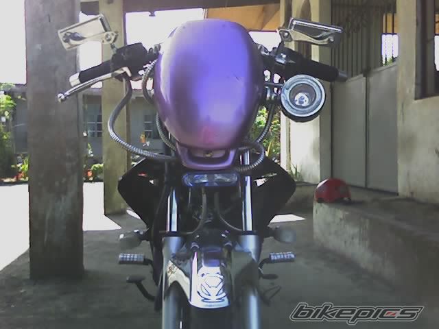 Bike Photo 2154371