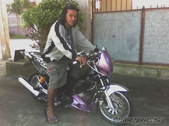 Photo 2154373