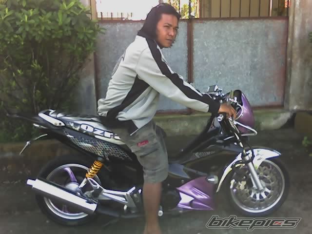 Photo 2154375