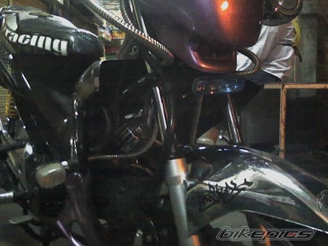 Bike Photo 2154386