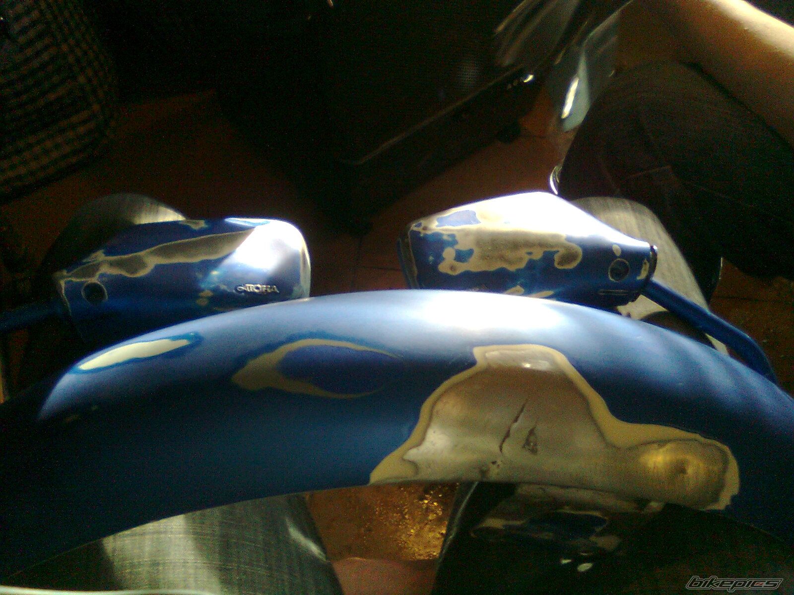 Photo 2154387