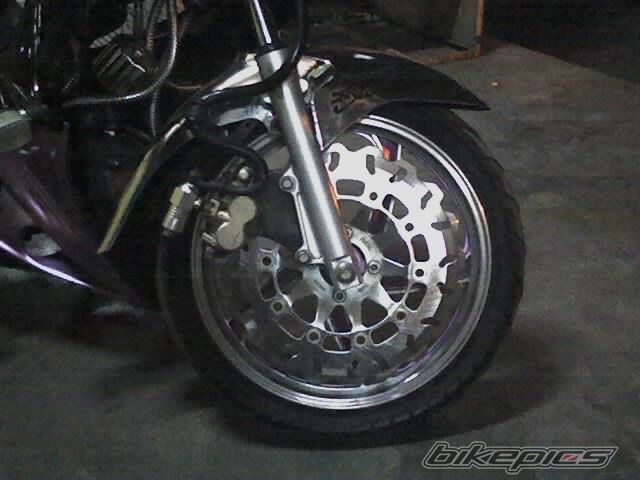 Photo 2154388