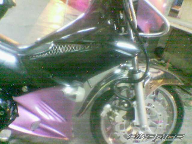 Bike Photo 2154390