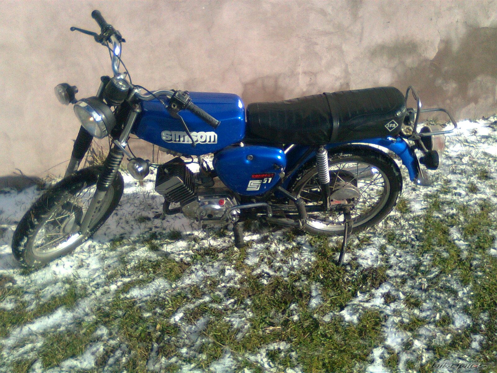 Photo 2154391
