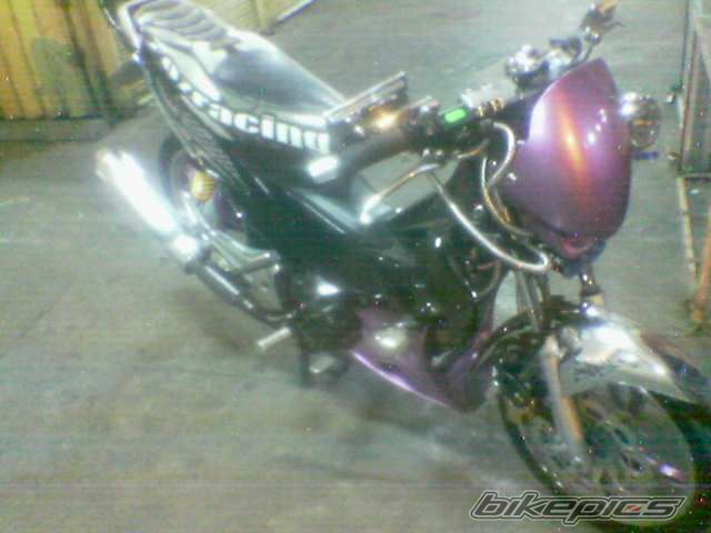 Bike Photo 2154396
